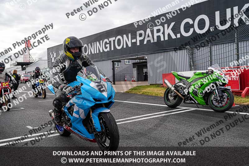 donington no limits trackday;donington park photographs;donington trackday photographs;no limits trackdays;peter wileman photography;trackday digital images;trackday photos